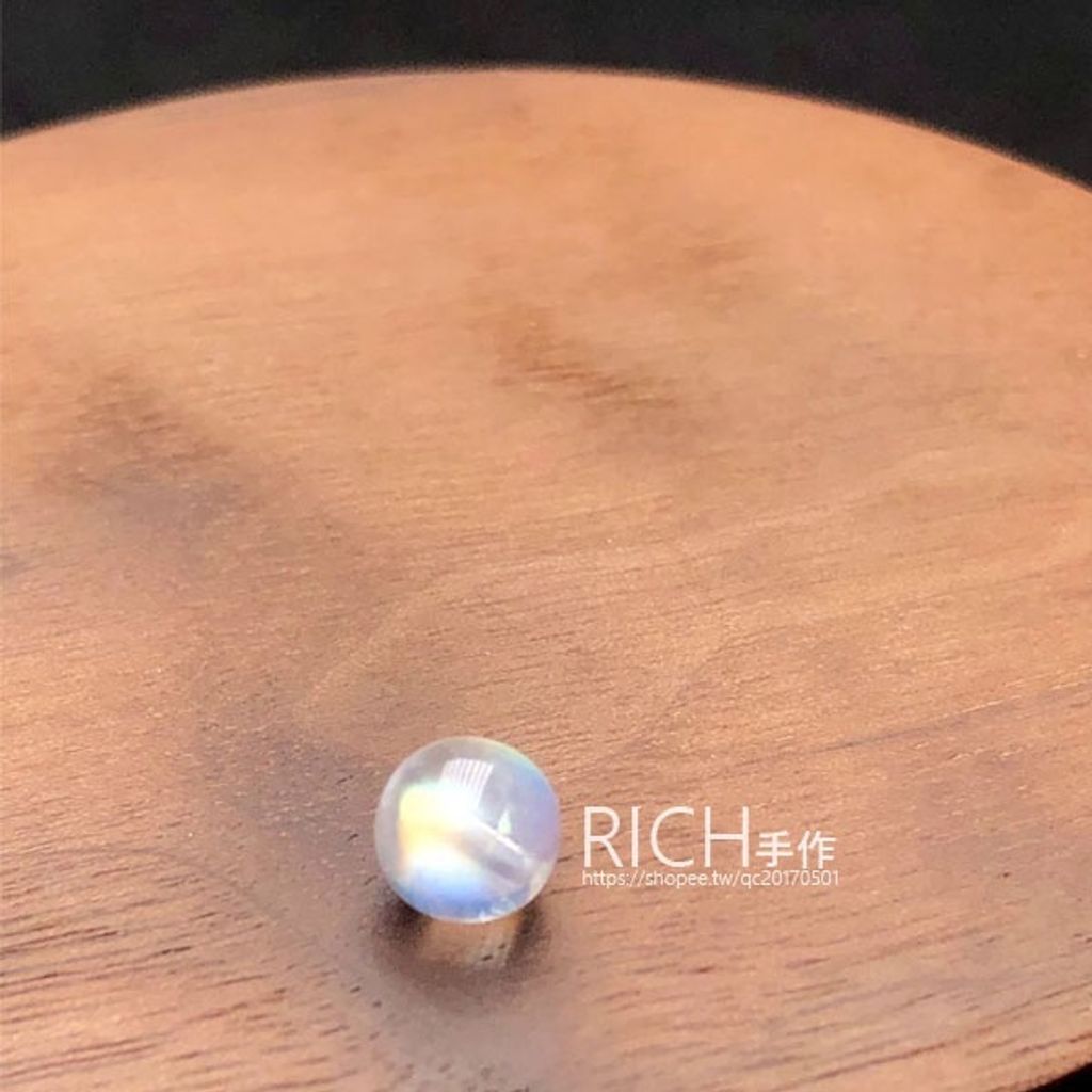 384728a3b5ad426d2f69090e8af8154c