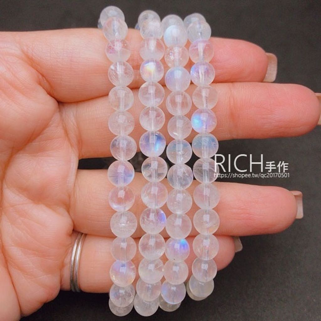 419d4acd9c48c8db1dd4ba819405aa18