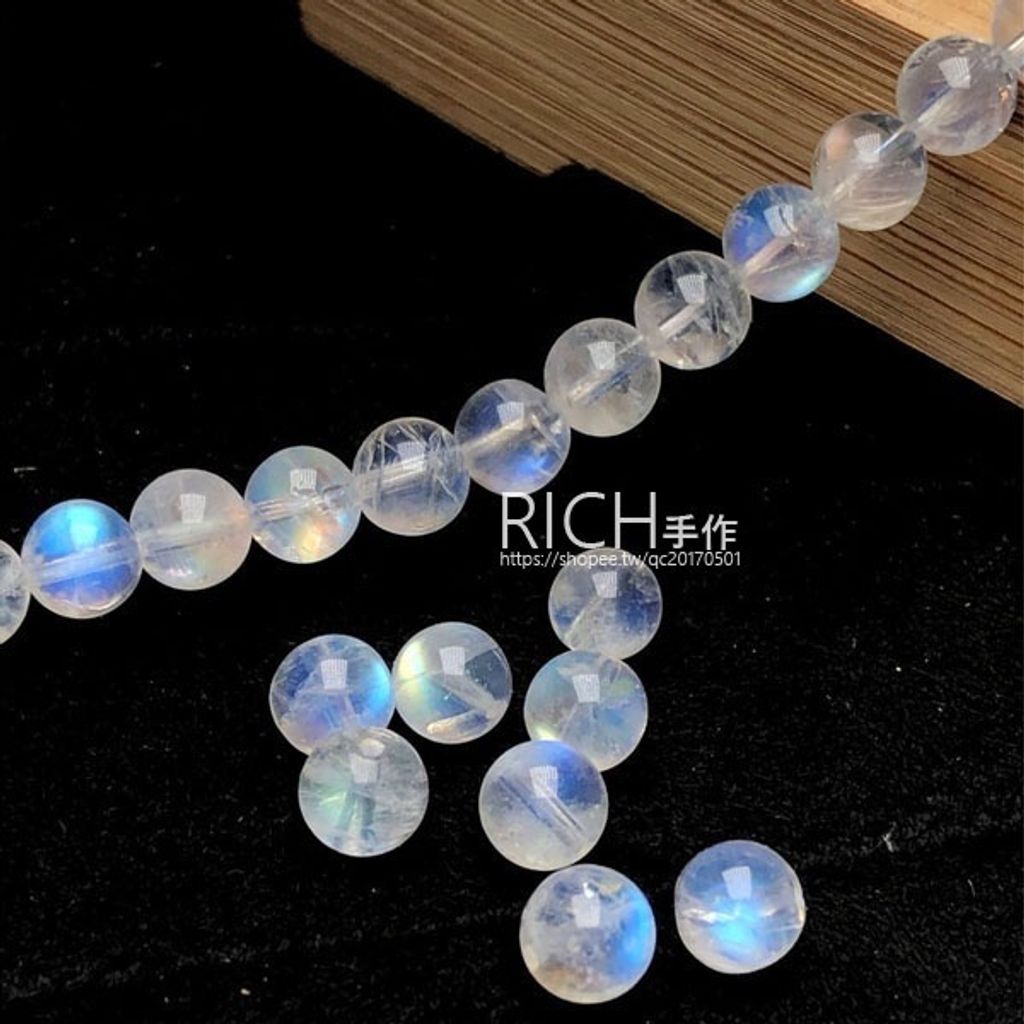 d21aa9520c01e6cb1d3f248113c01f48