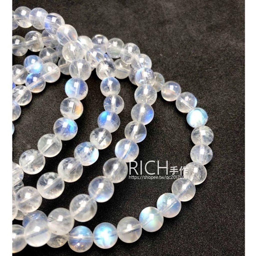 b15fb87b67ddf1edd100e897935c3a82