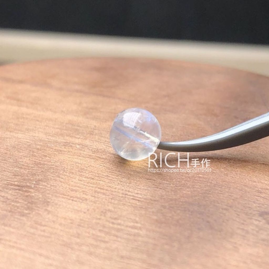 e3ccde3eca994c036bc8c407d0b8c2e6