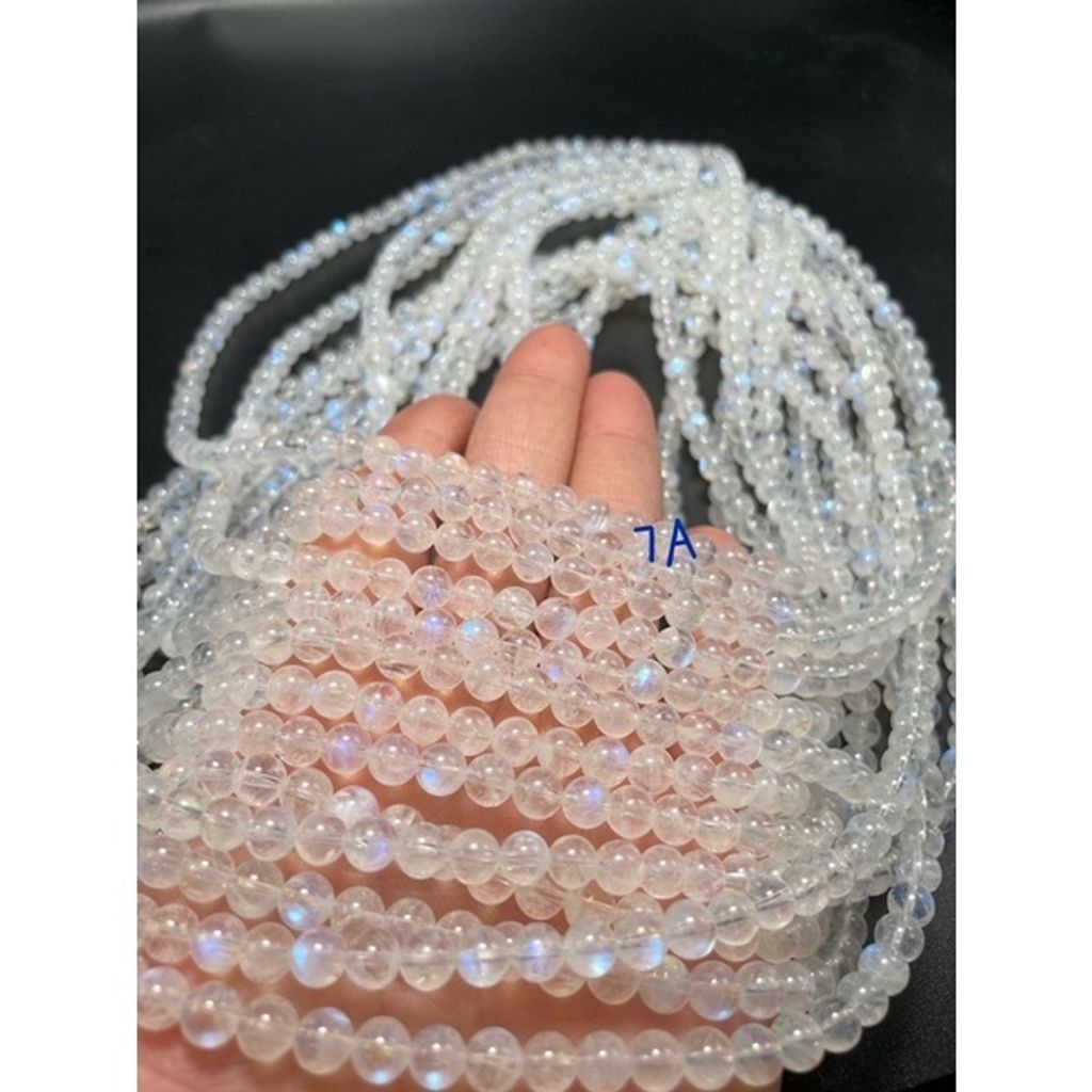 c537e3063a728b162e772481bd33655b