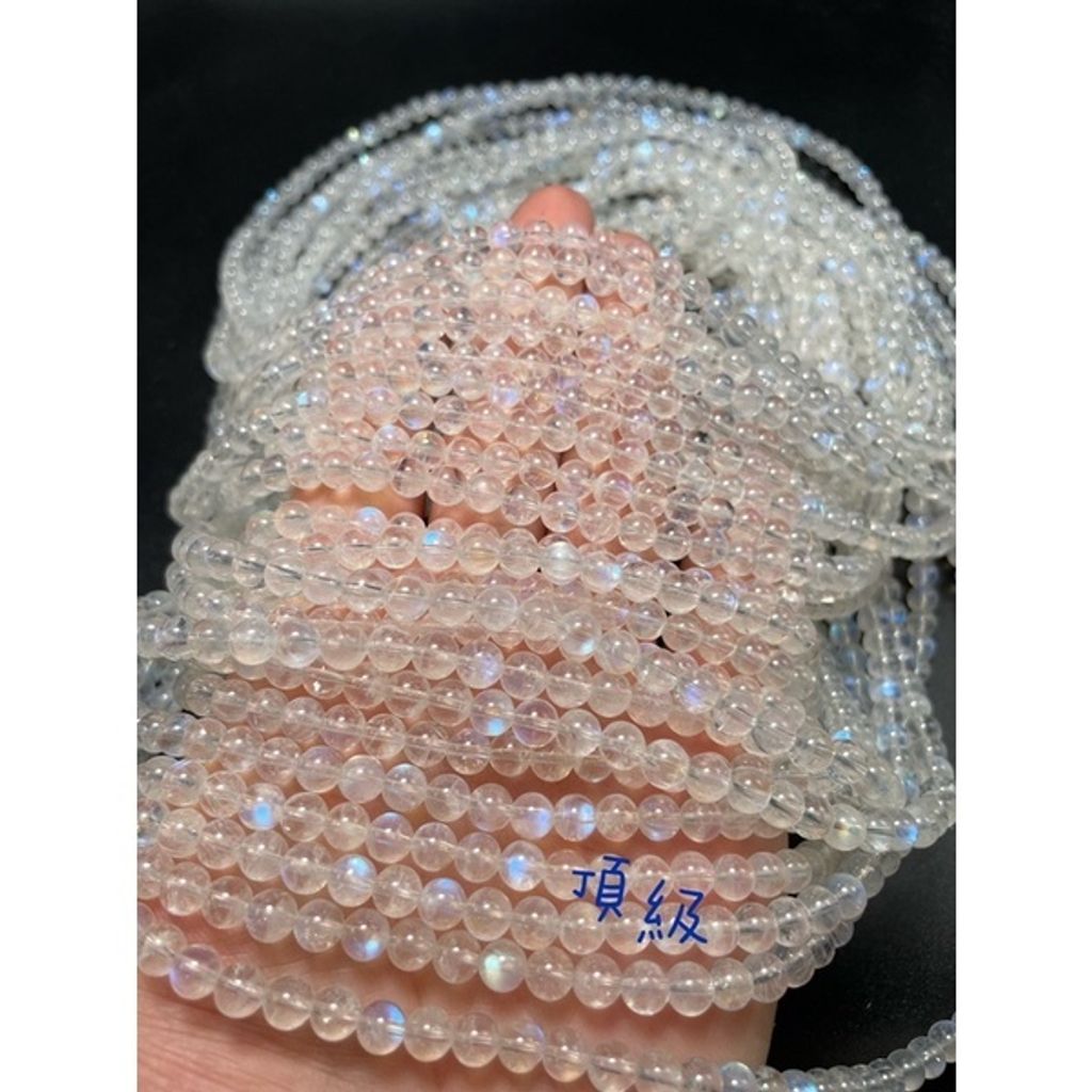 19fdde81e45d7b8452ba8026e1f05cce