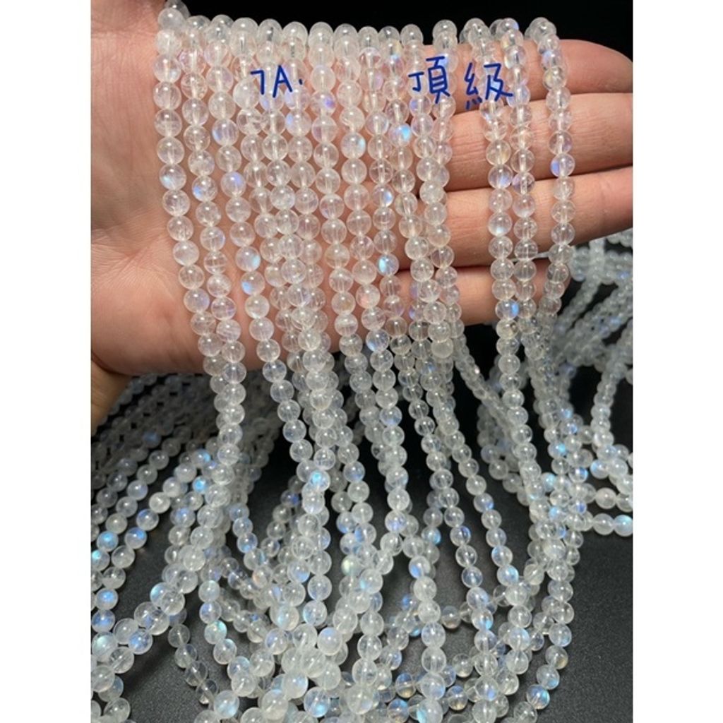 b829aa04f29166970ad2b7c9dc648bc7