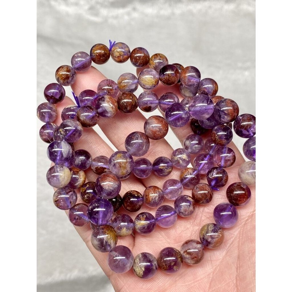 71d08ad40cf1eacc530e307cd1ce9700