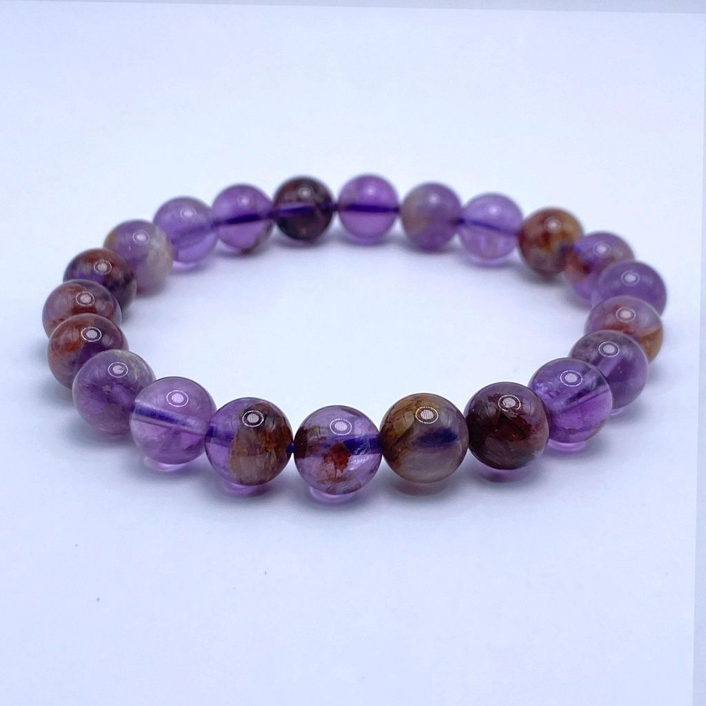 sg-11134201-22120-gm8zz1tu9tkv09