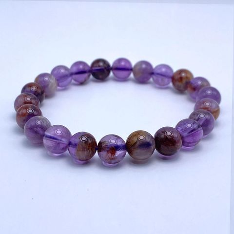 sg-11134201-22120-gm8zz1tu9tkv09