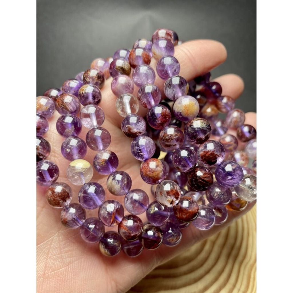 966dfc5a45699ba5eb81fb8f790caa8e