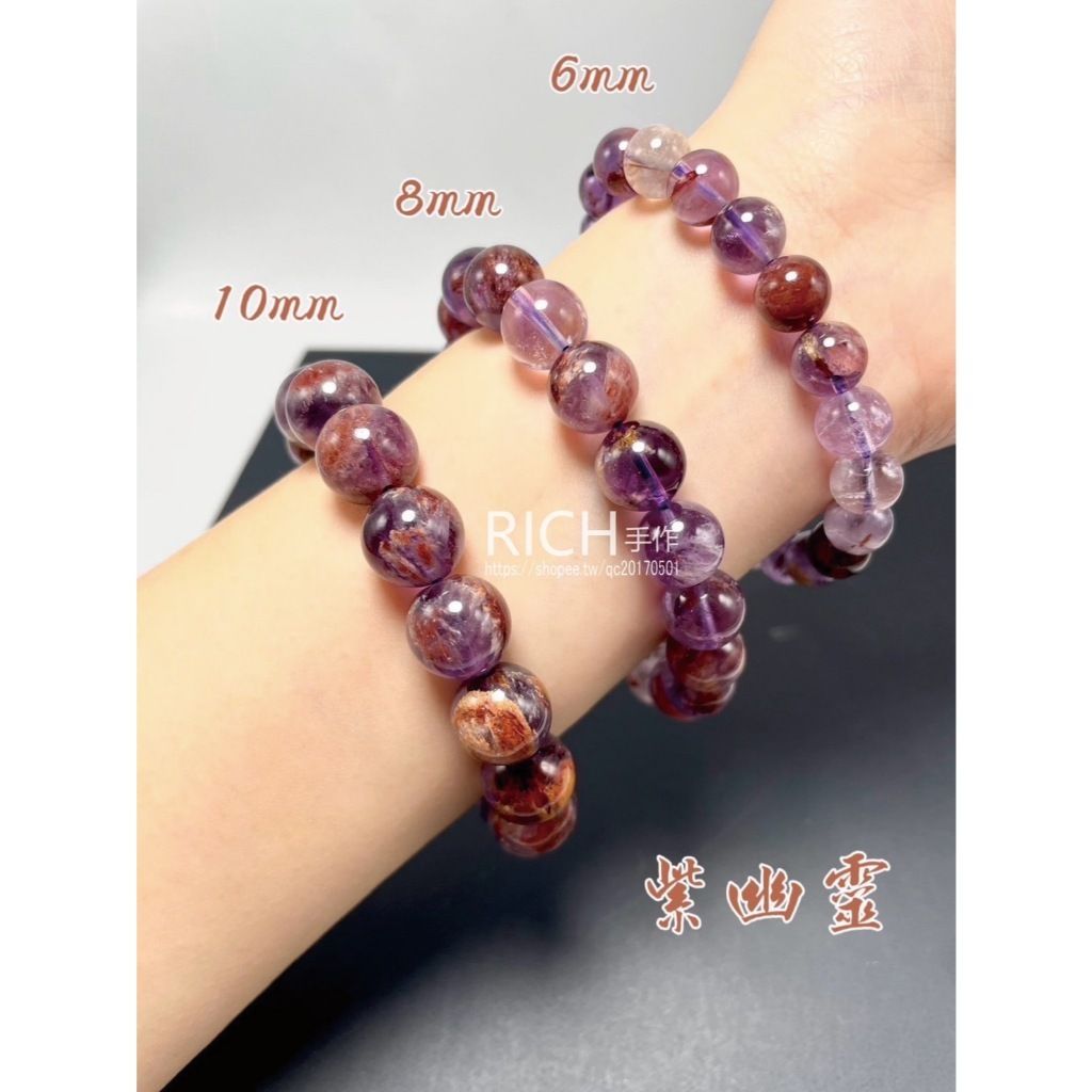 tw-11134207-7r992-lx2g6uughcti53