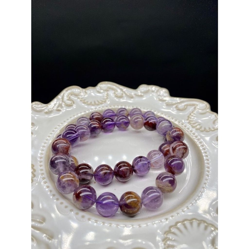 89e38cfdd9423814205d093d61eff499