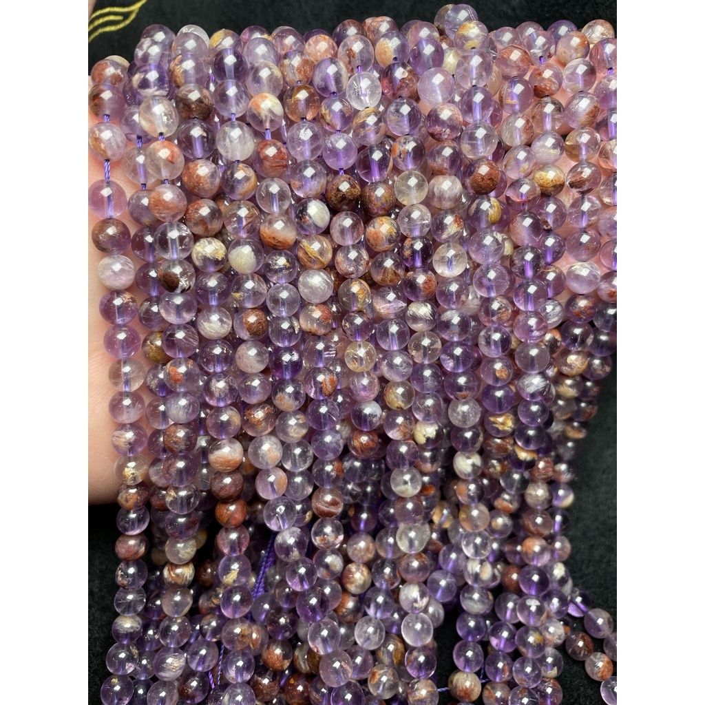 8644b1c148a401ec2fd609d541821296