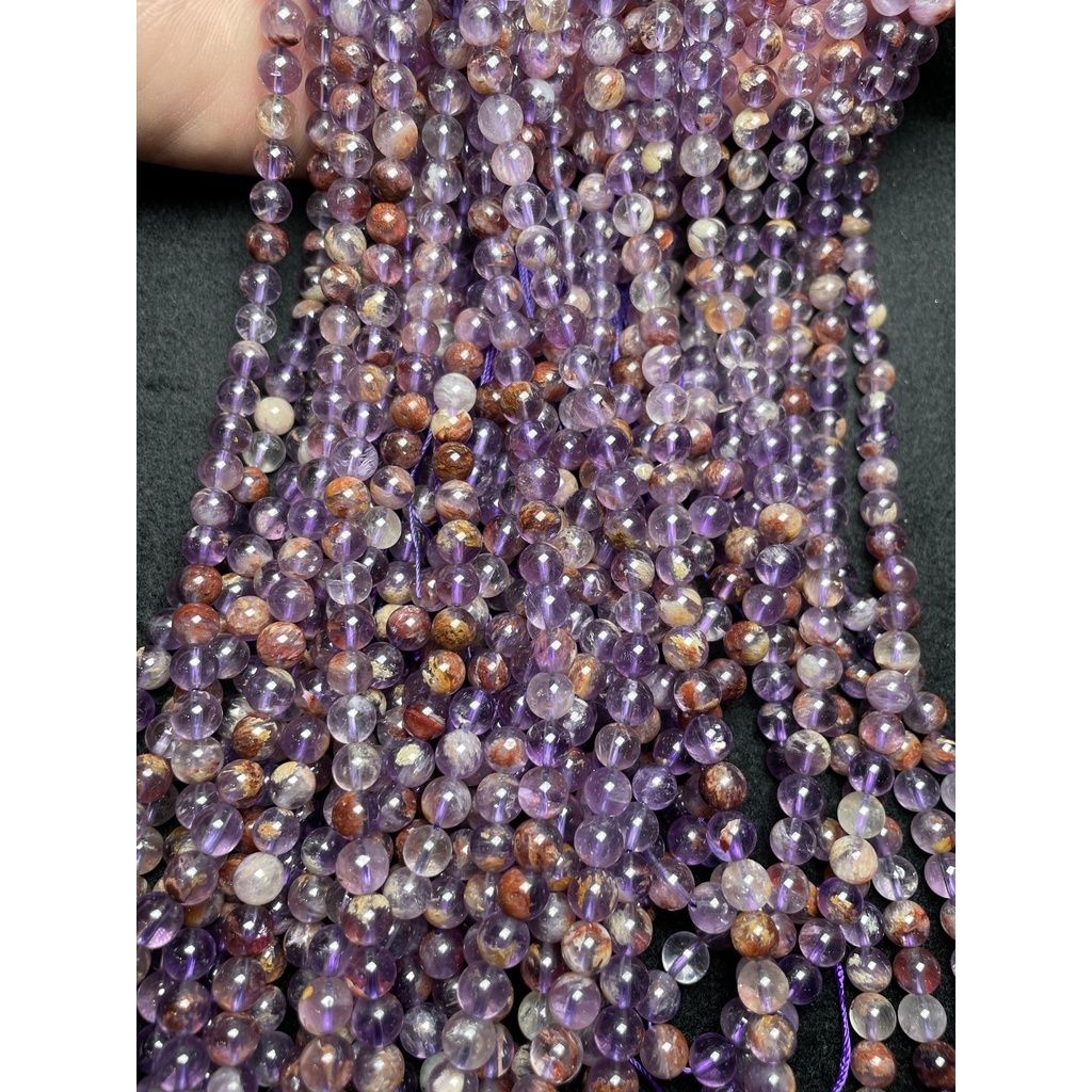 b0a0418f3bdea46467eddd5e3bd337eb