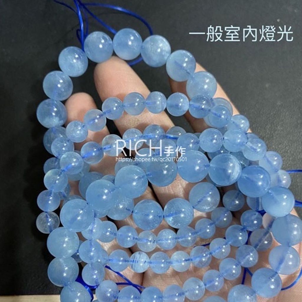 4600f338d25249553583225637a8442f