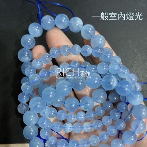 4600f338d25249553583225637a8442f