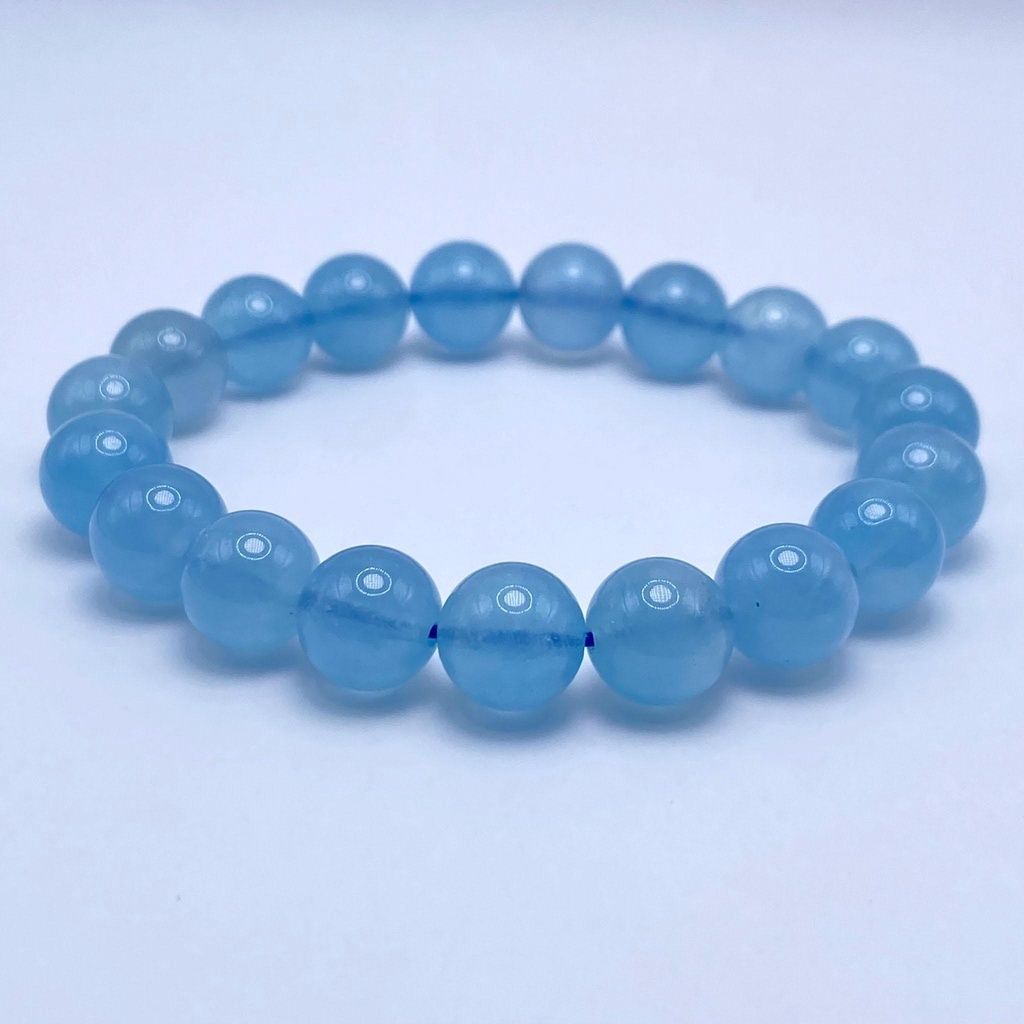 sg-11134201-22120-en0uc86t9tkvfc