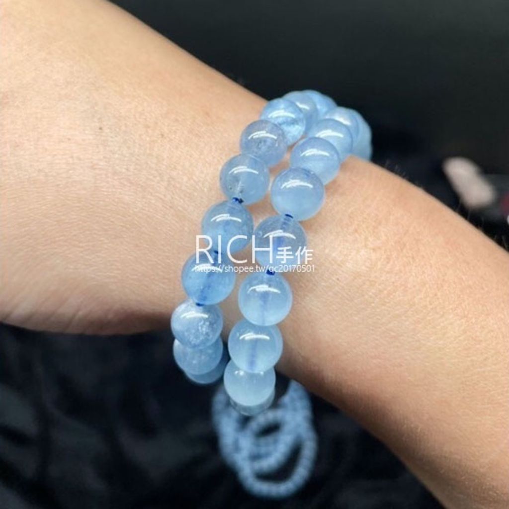 0595afda1c413f55ddf278e853434a52