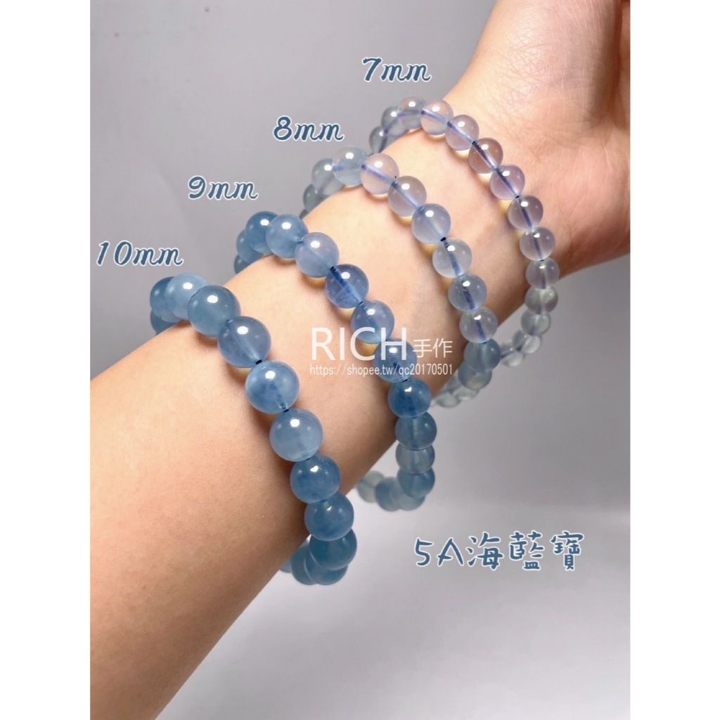 tw-11134207-7r98q-lx2g6uugk5ye42