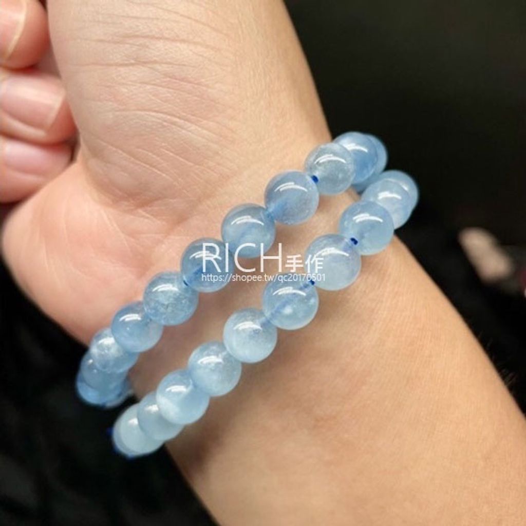 d3b53954bb2d897621e78bc4a6a14ee2