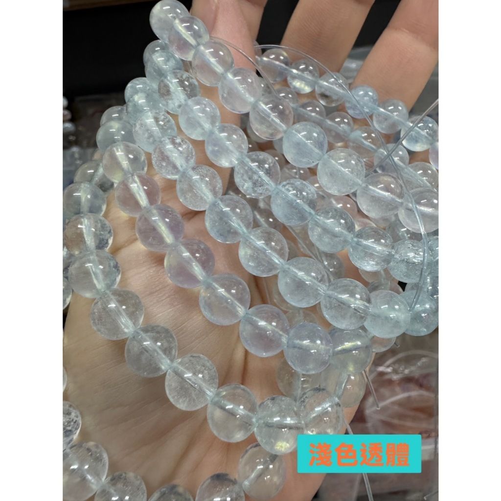 tw-11134207-7rbk6-m9twjqq1abc631