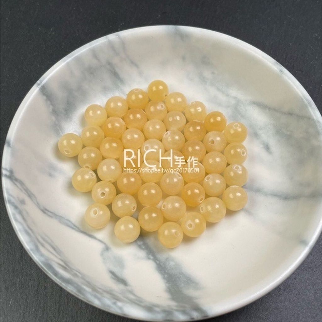 5396896a412c39f32f5061f041043b03