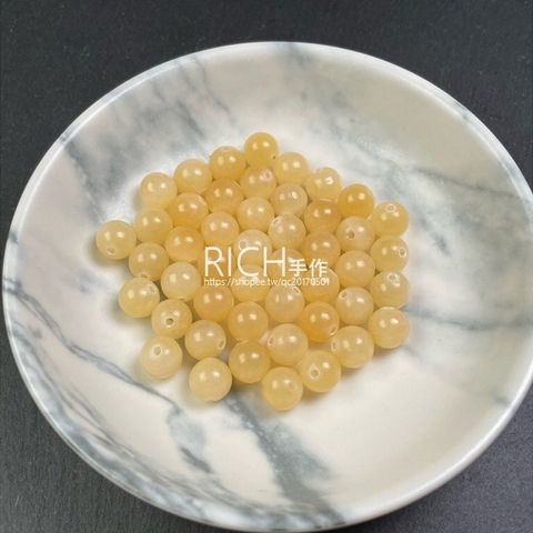 5396896a412c39f32f5061f041043b03