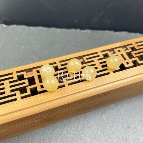 05608b1093aebd08cf32a788cf89723a