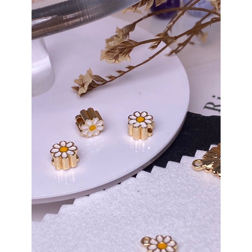 tw-11134207-7rasj-m35y874dw2qx1e