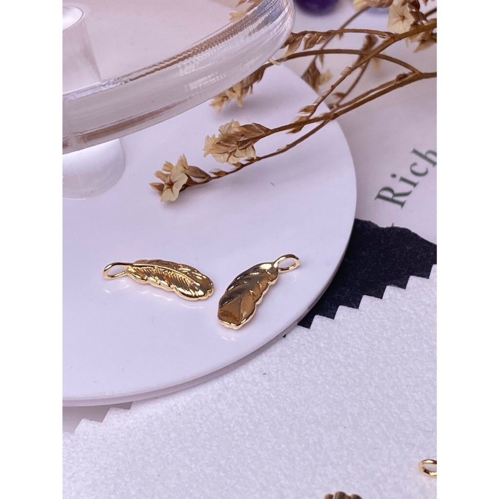 tw-11134207-7rasa-m35y8izej6qx9a