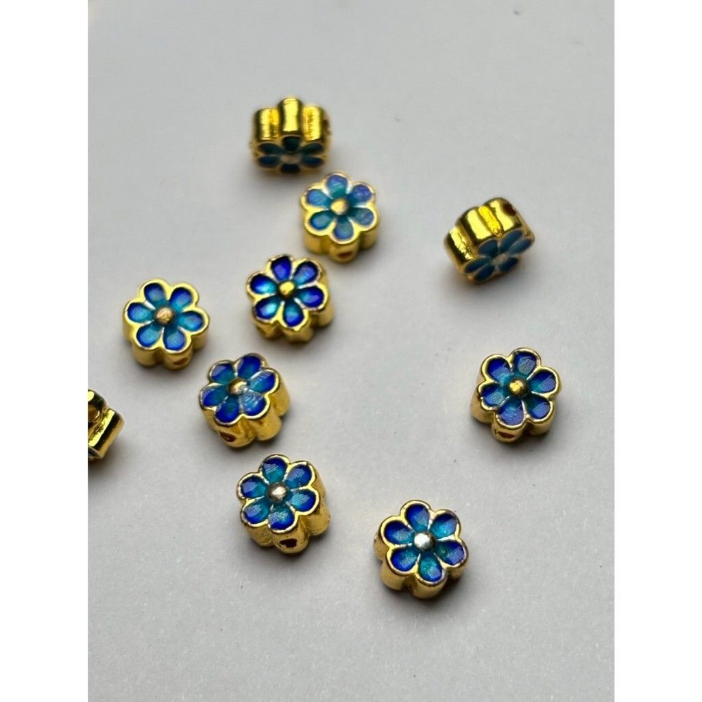 tw-11134207-7rbk6-m9fsg7sqvaf9ec