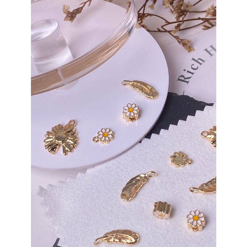 tw-11134207-7rasa-m35y791pr5rd3c