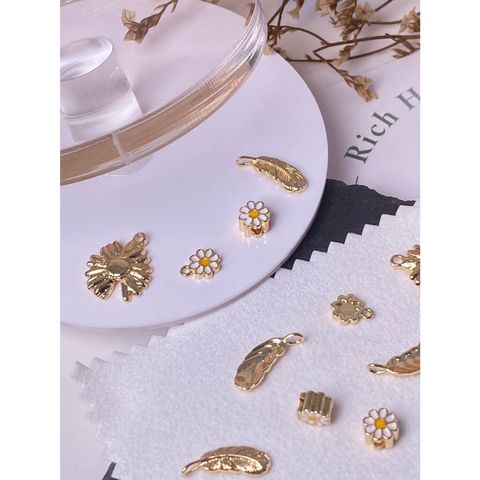 tw-11134207-7rasa-m35y791pr5rd3c