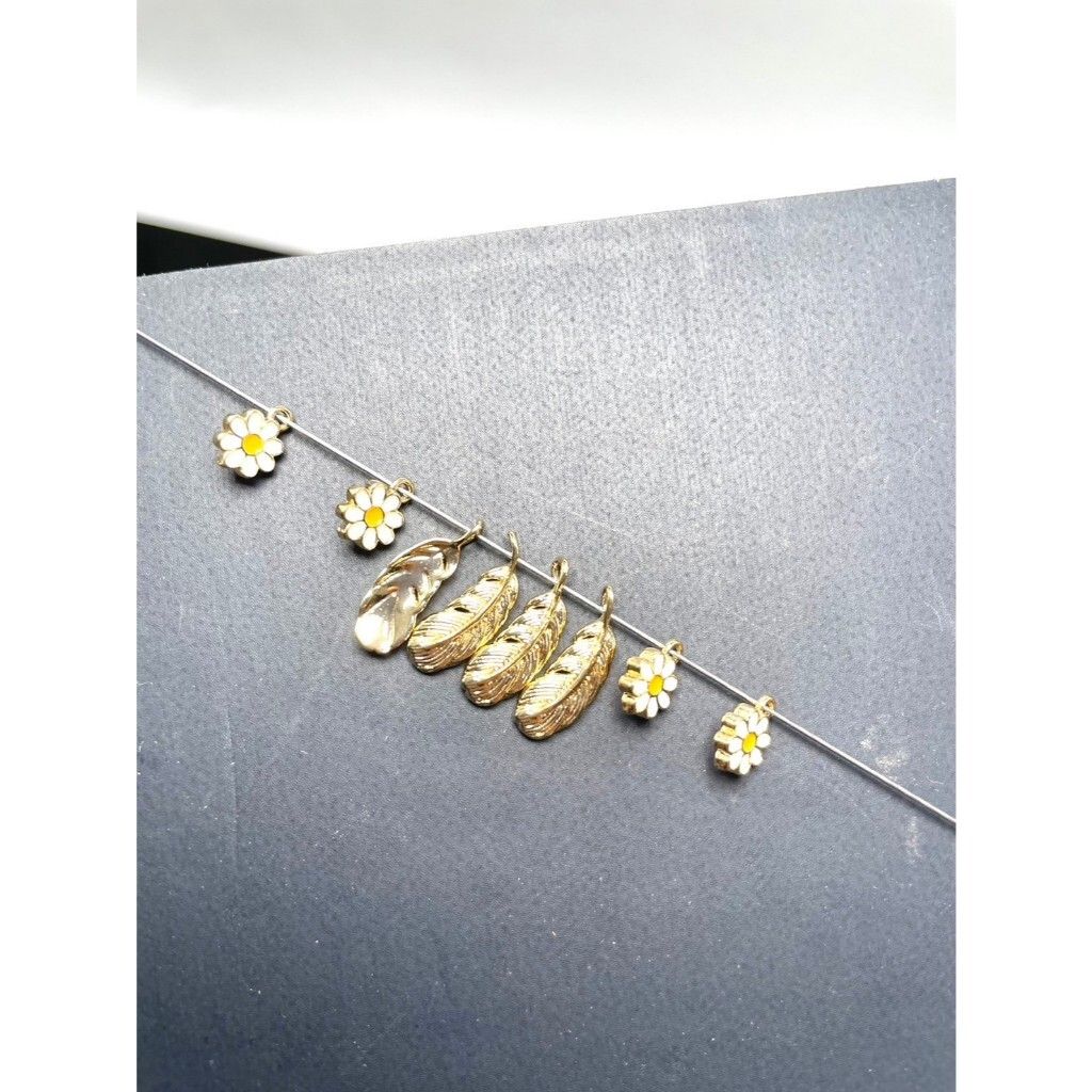 tw-11134207-7r990-lz0bqh1j5ese84