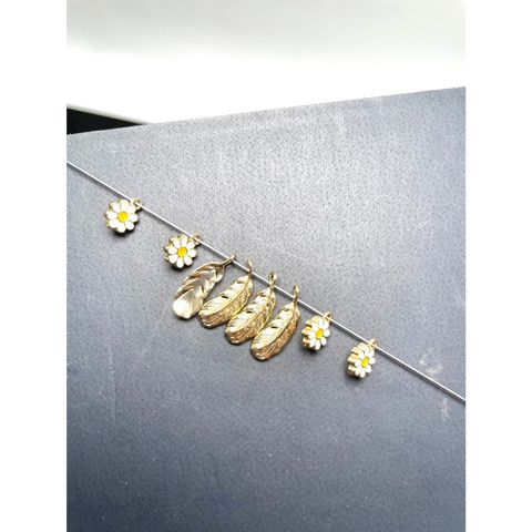 tw-11134207-7r990-lz0bqh1j5ese84