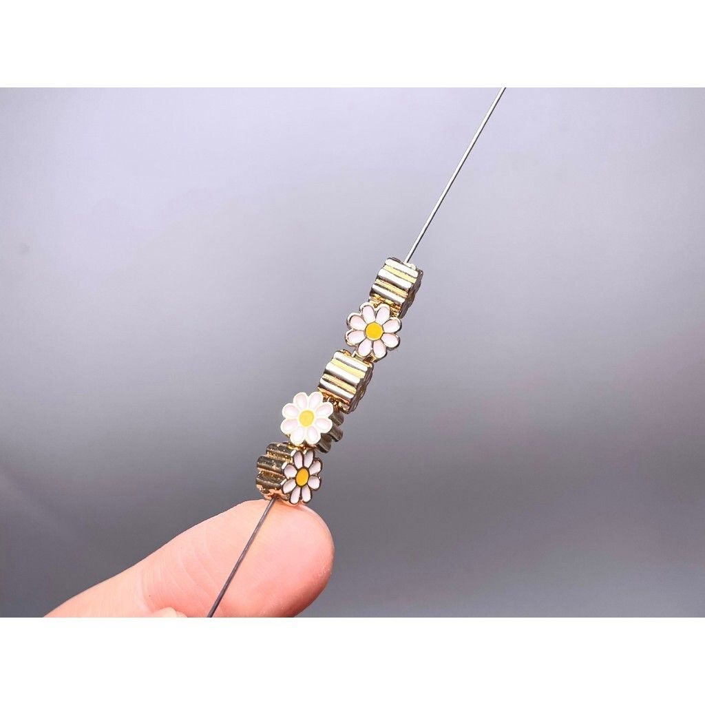 tw-11134207-7r990-lz0bqh1j171wca