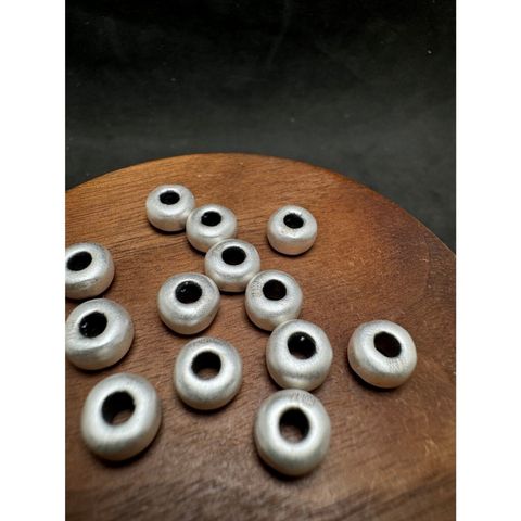 tw-11134207-7rasb-m2ktb0hxrjore8