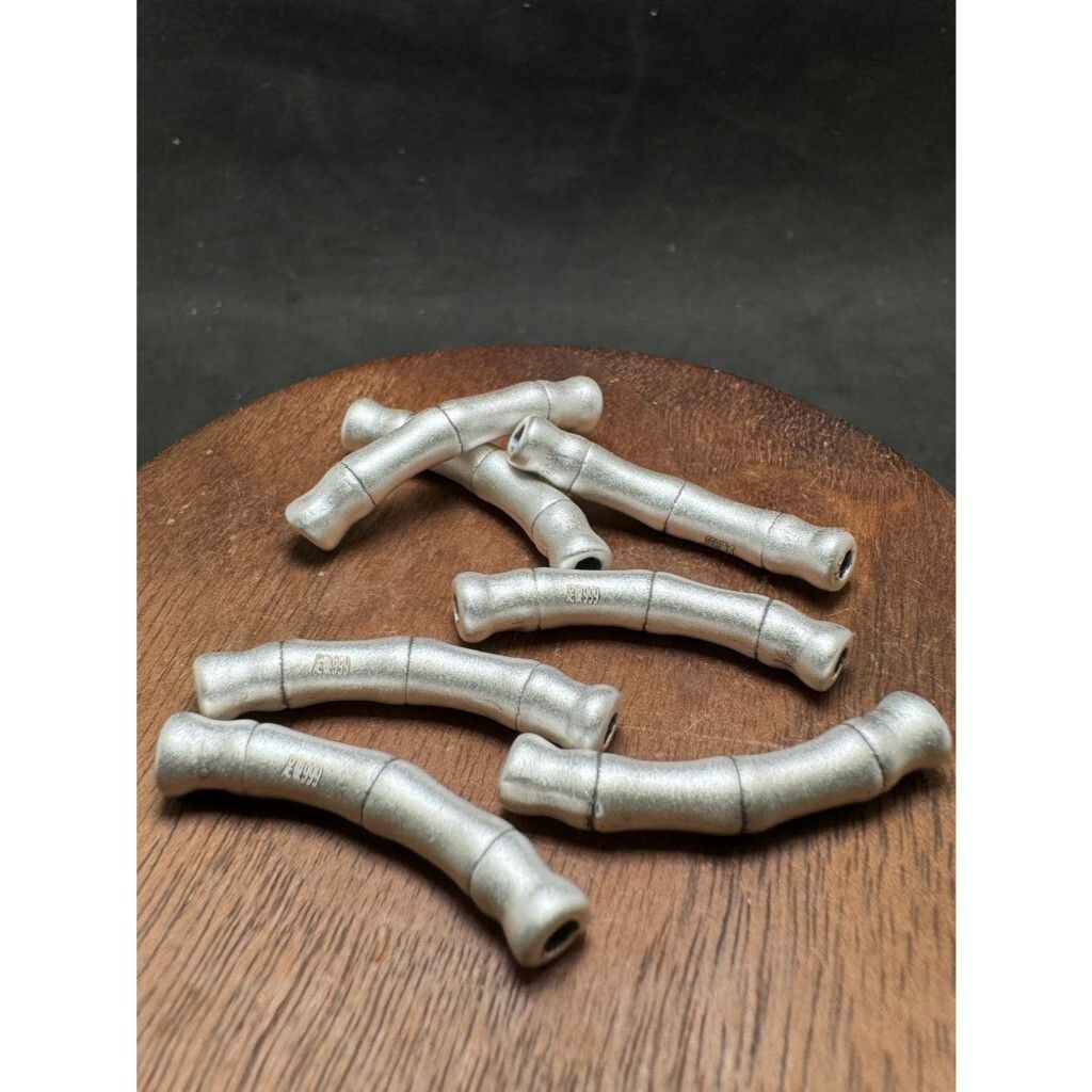 tw-11134207-7rasb-m2kthaf96tt735