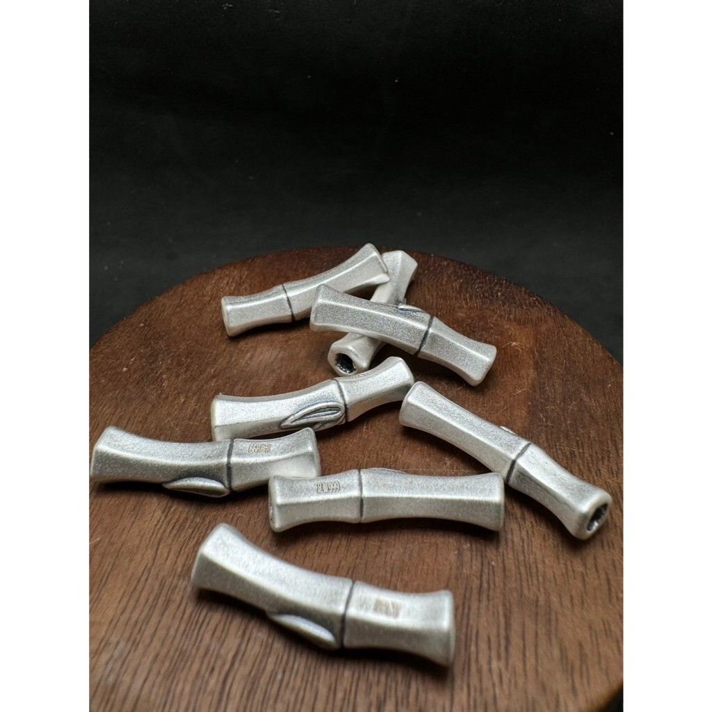 tw-11134207-7rash-m2kthehr71cb96