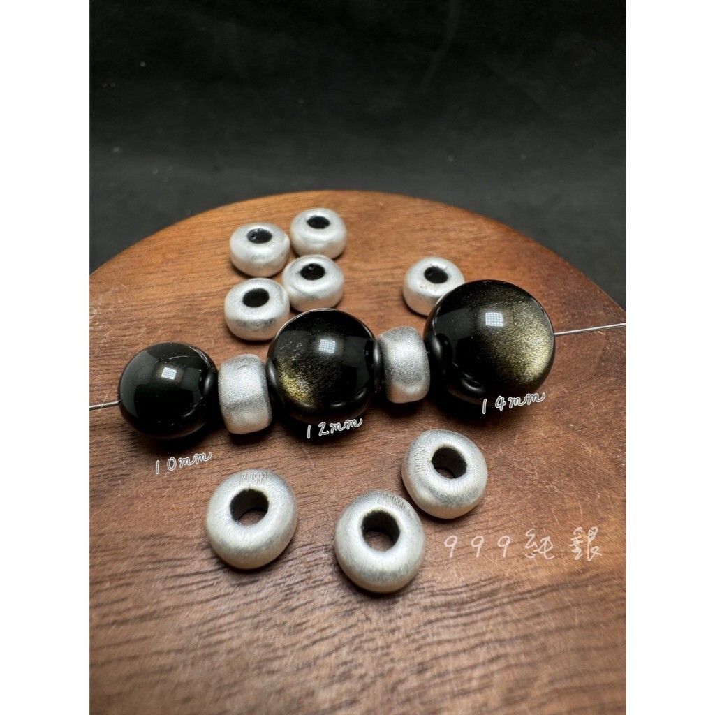 tw-11134207-7rasa-m2ktavvqirgr54