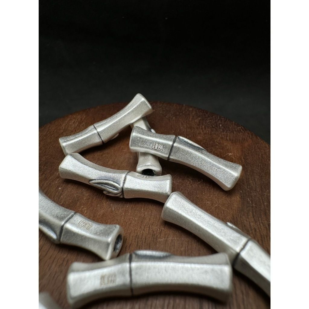 tw-11134207-7rash-m2lt854jmq97a3