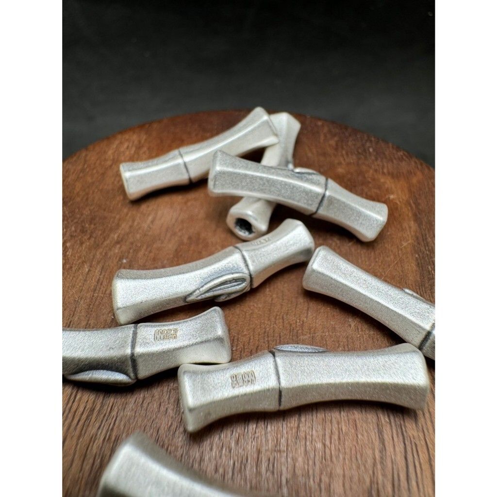 tw-11134207-7rasd-m2kthmo588dnd7