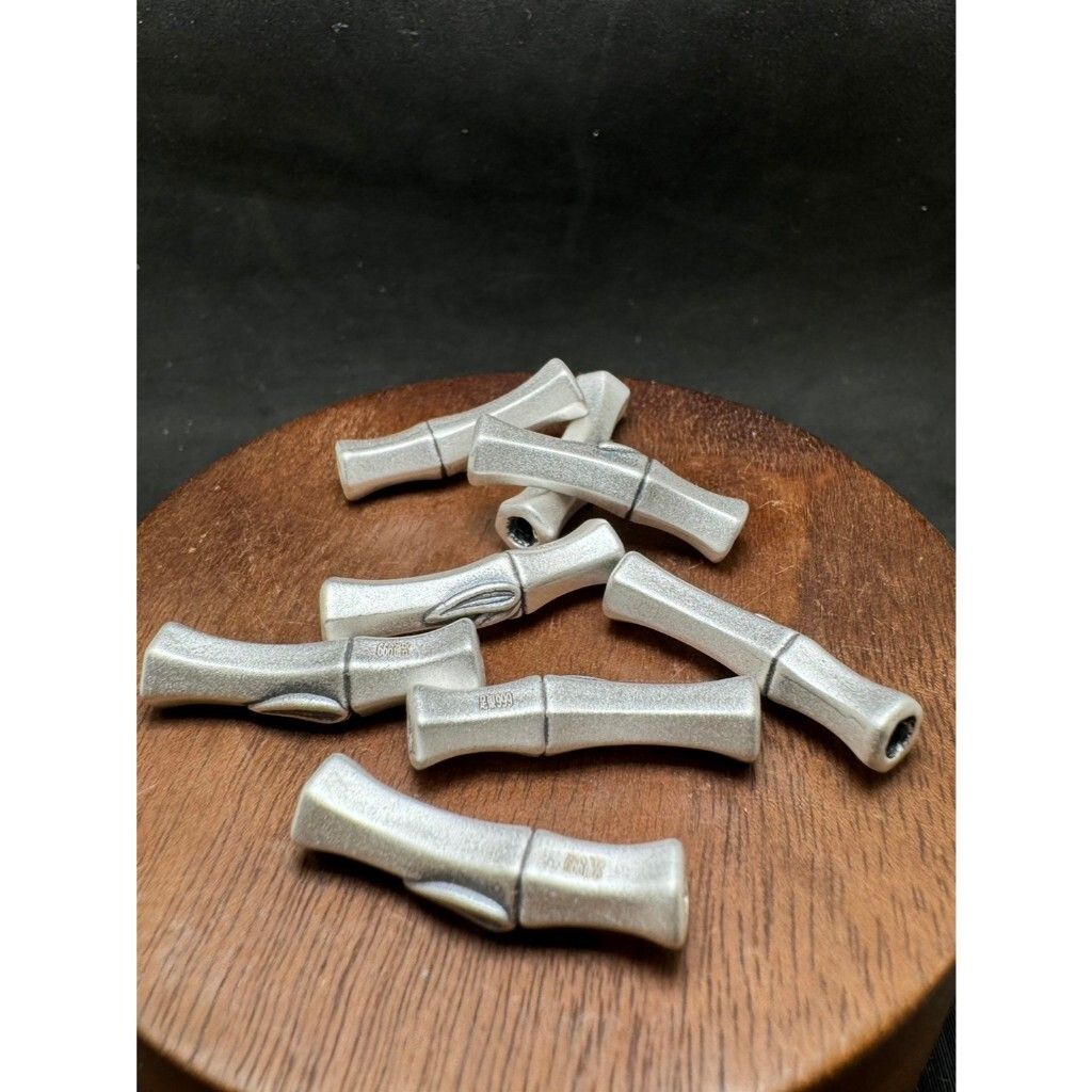 tw-11134207-7rasi-m2ktbwpqnq0b7c