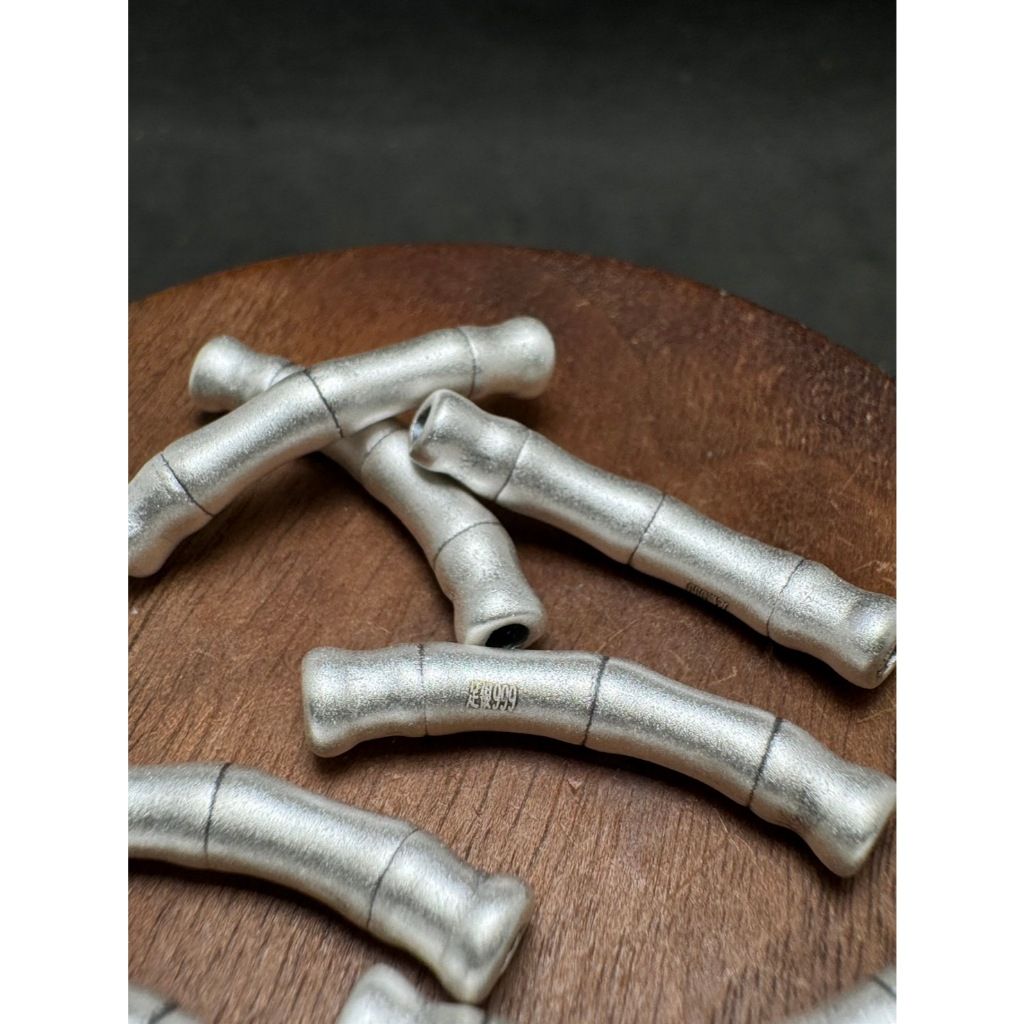 tw-11134207-7rasl-m2lt8boe1ll769