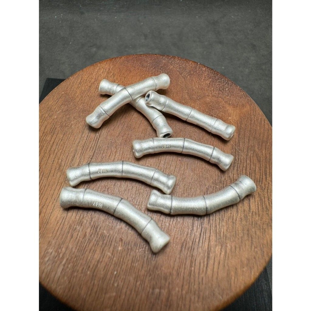 tw-11134207-7rasd-m2kthvawlh1na7