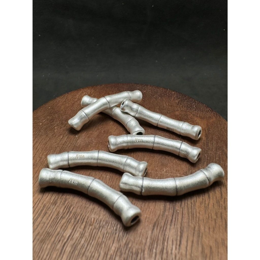 tw-11134207-7ras9-m2lt9r6os9zfd0