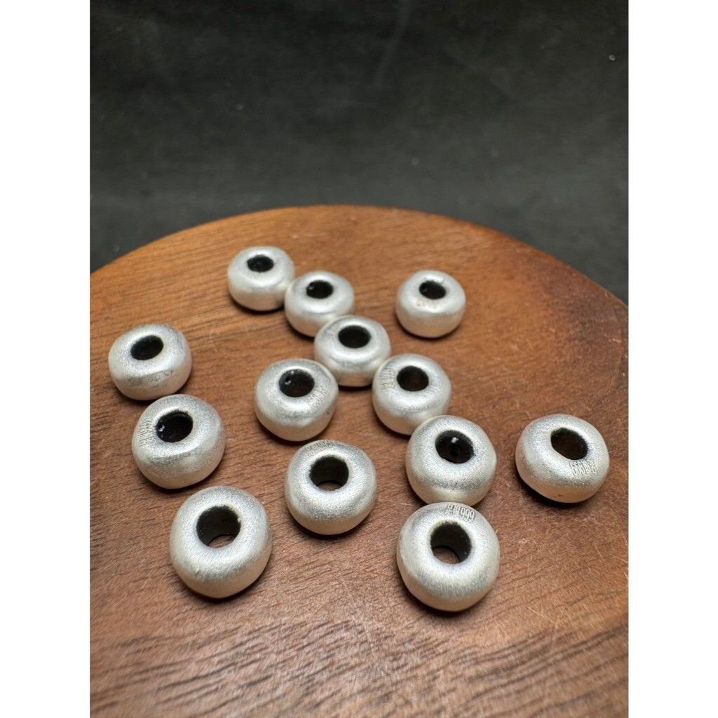 tw-11134207-7rasg-m2kthyfa110rd6