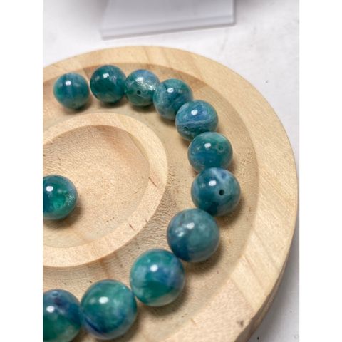 tw-11134207-7rbkc-m7c4jrbapnia9c