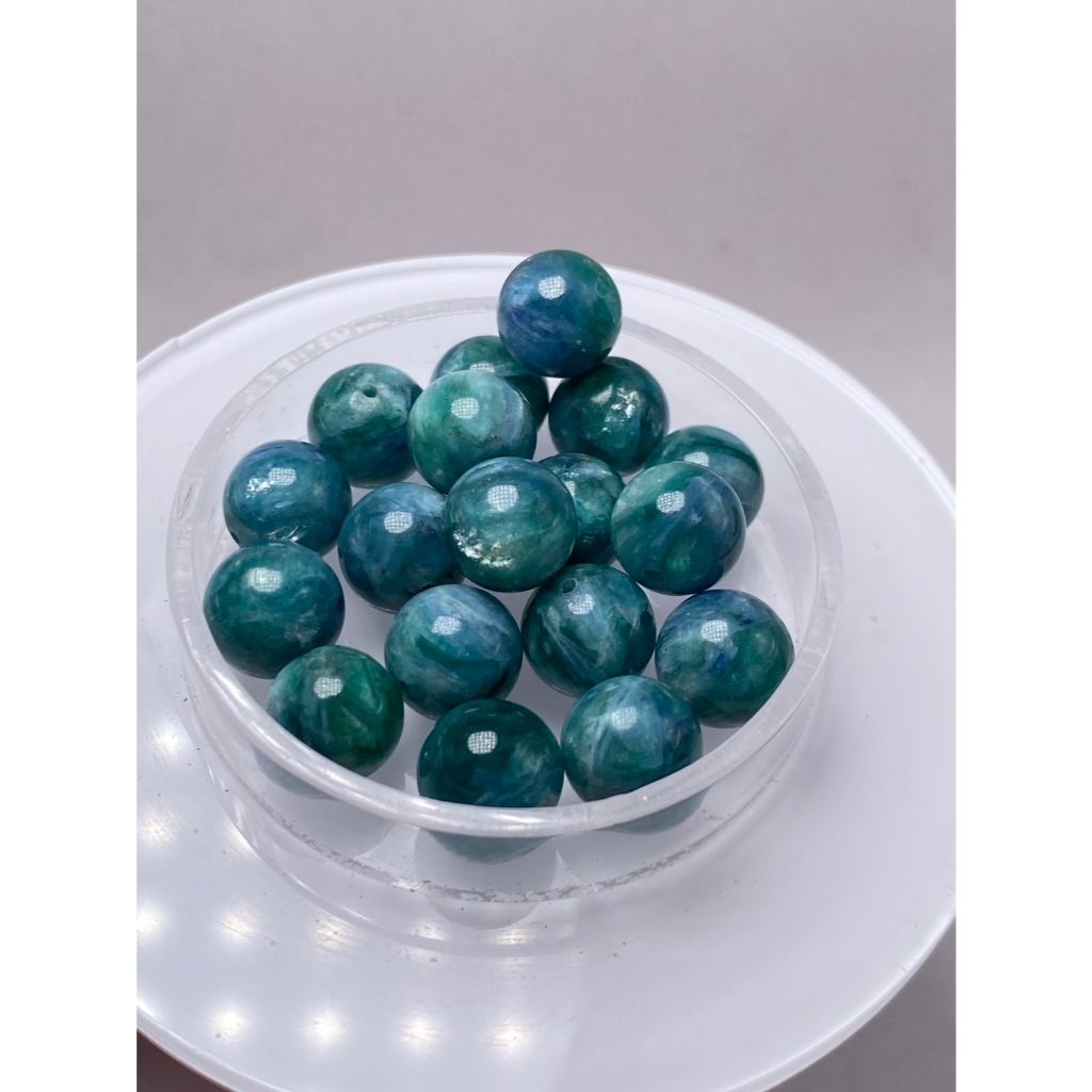 tw-11134207-7rbkc-m7c4jrbao97sc3