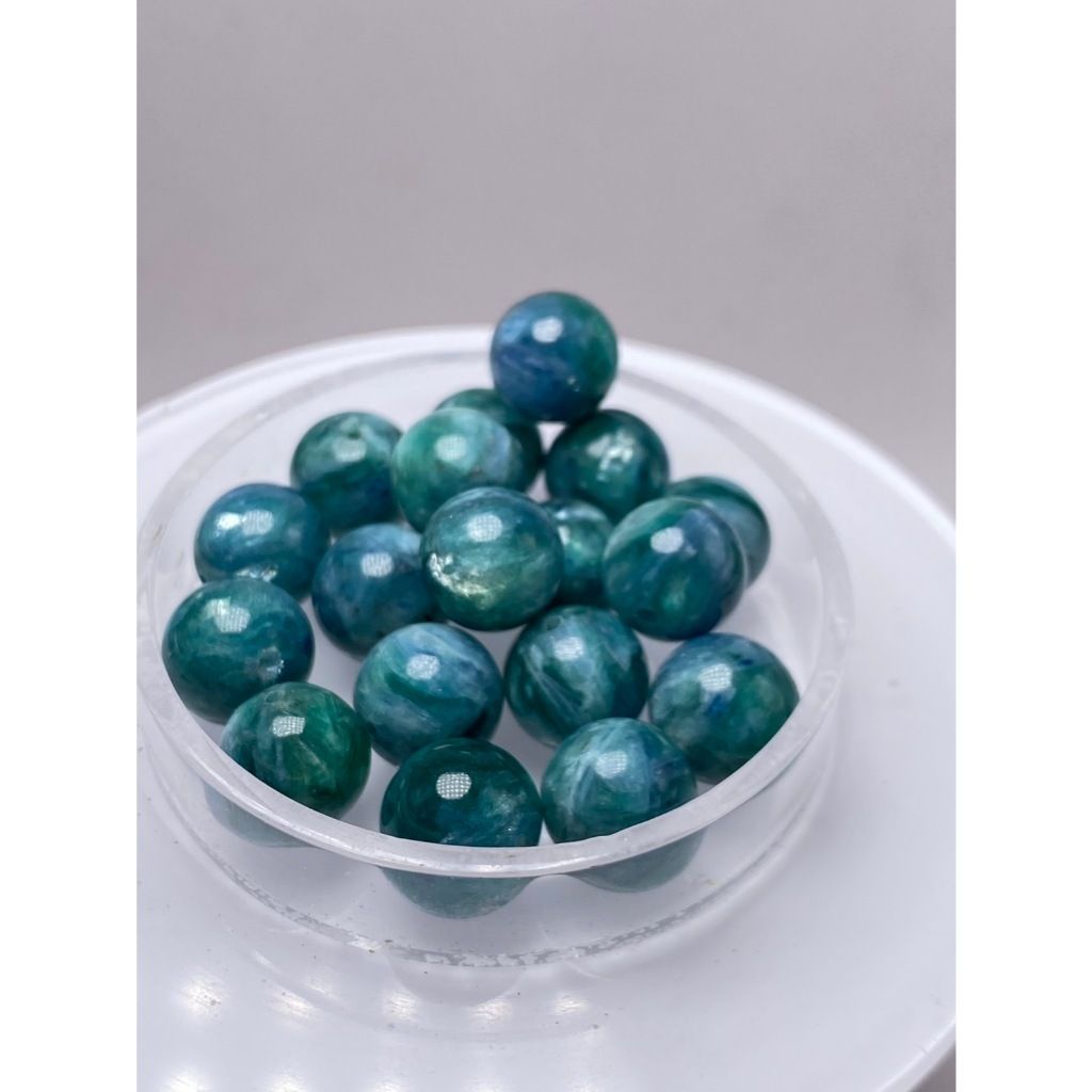 tw-11134207-7rbk9-m7c4jrbapns8ee