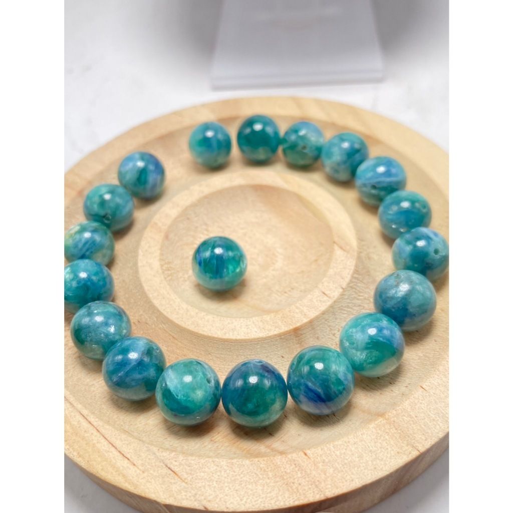 tw-11134207-7rbkd-m7c4jrbao8xub7