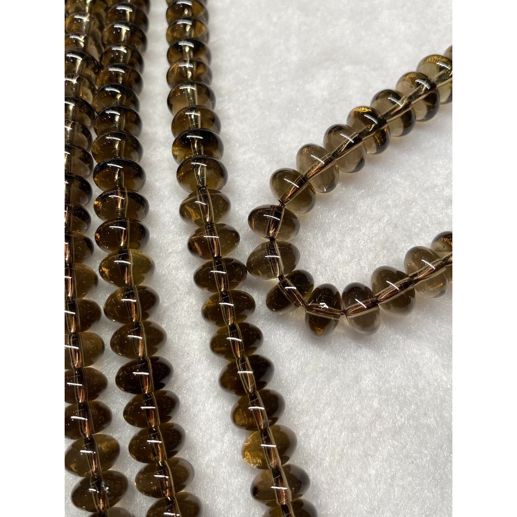 tw-11134207-23020-ucrzjhqxi2nvf9